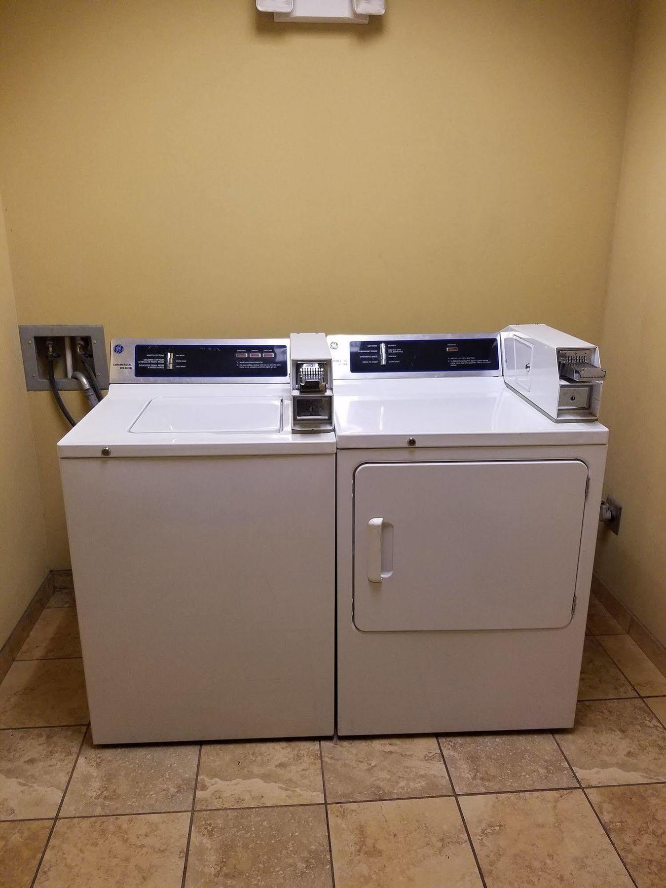Comfort Inn&Suites Blytheville Extérieur photo